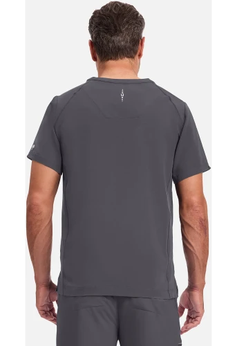 HHE2382_PEWTE_BACK.JPG