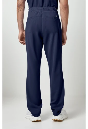 HHE9173_NAVY_BACK.JPG