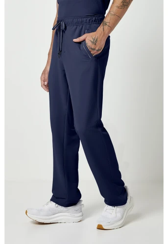 HHE9173_NAVY_LEFT.JPG