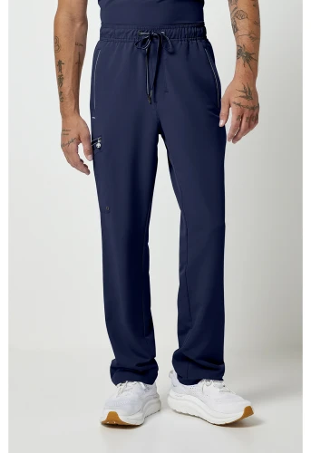 HHE9173_NAVY.JPG