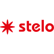 Stelo - Twój sklep z odzieżą medyczną logo