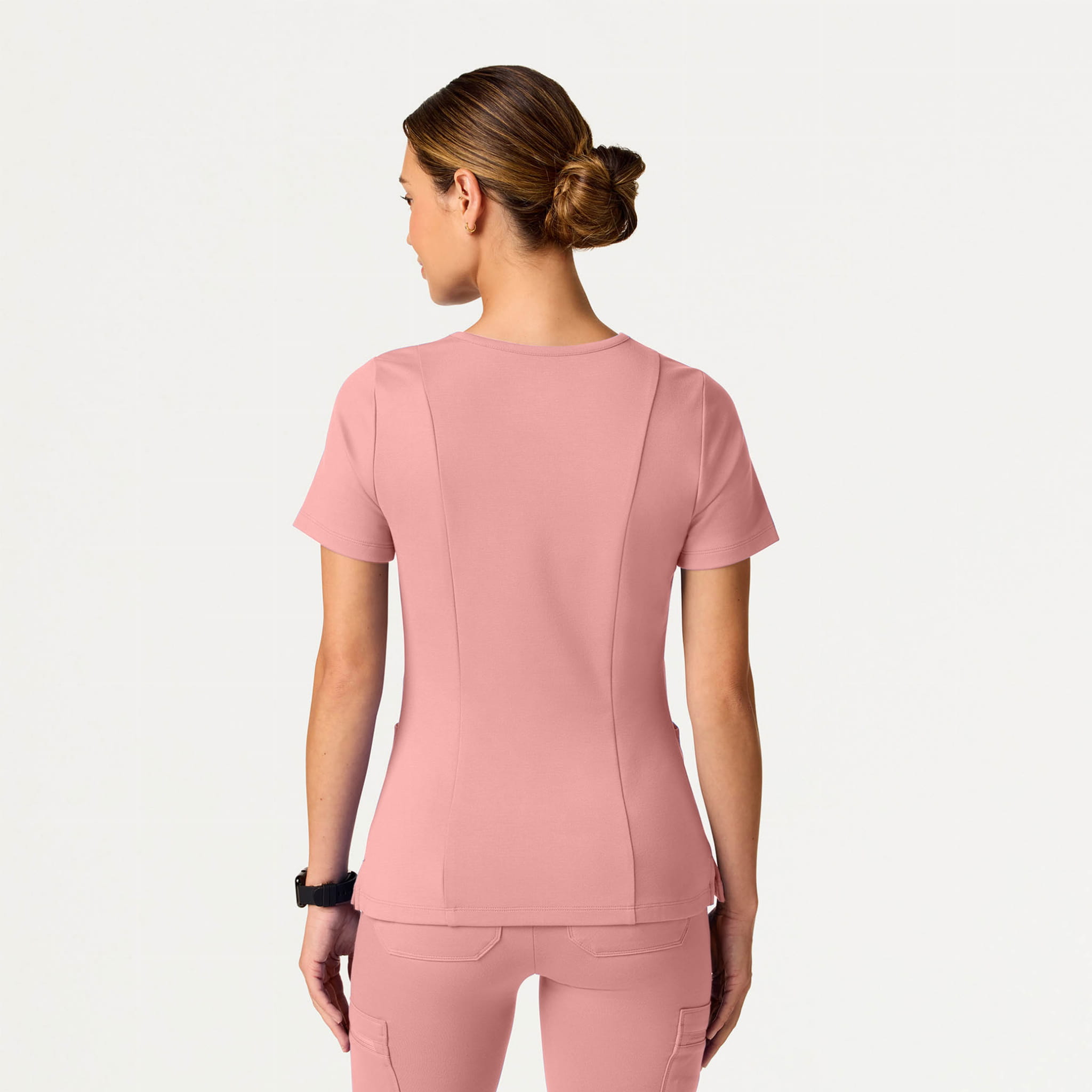 F_PDP_W30014_4-POCKET_TAILORED_V-NECK_SCRUB_TOP_MVE_3_1.jpg