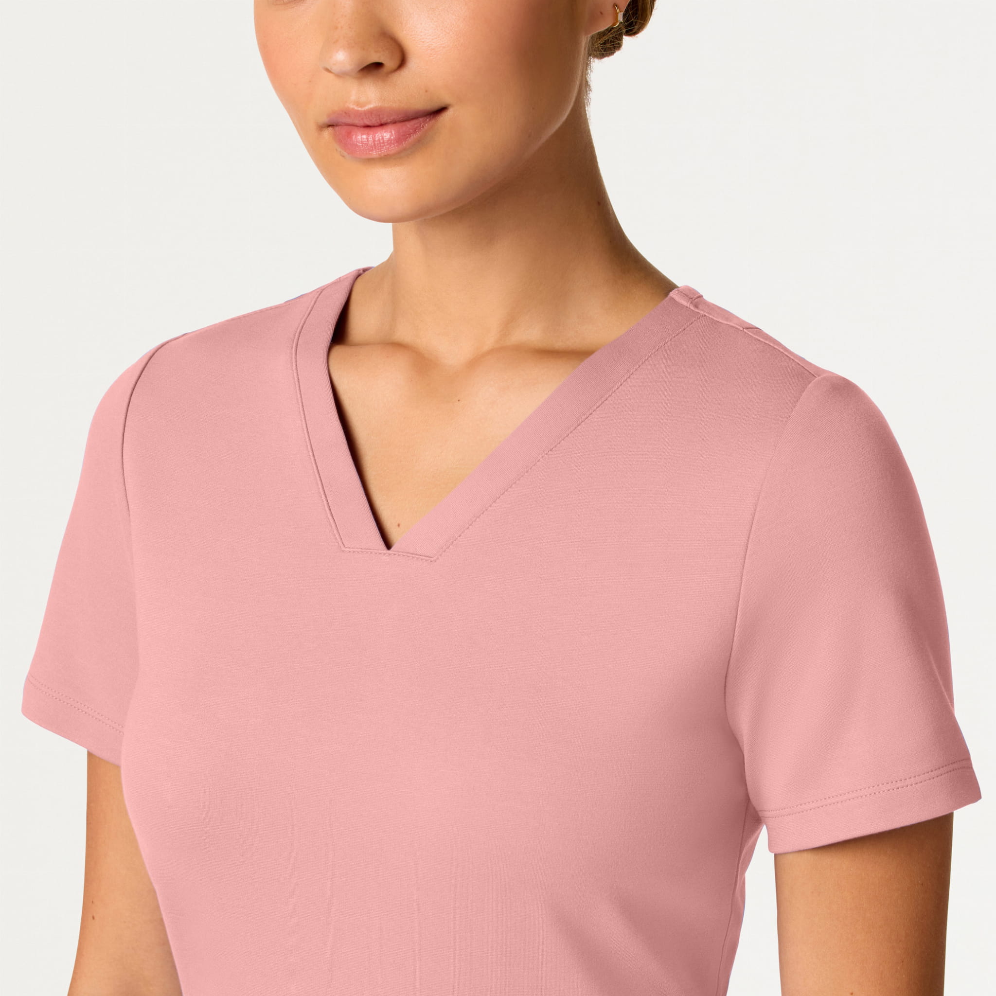 F_PDP_W30014_4-POCKET_TAILORED_V-NECK_SCRUB_TOP_MVE_4_1.jpg