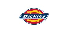 DICKIES PRINTS