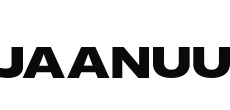 JAANUU